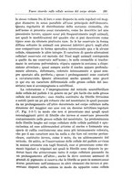 giornale/CFI0298588/1936/V.47/00000309