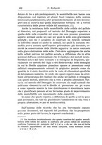 giornale/CFI0298588/1936/V.47/00000310