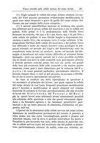 giornale/CFI0298588/1936/V.47/00000311