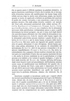 giornale/CFI0298588/1936/V.47/00000312