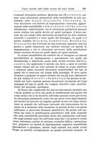 giornale/CFI0298588/1936/V.47/00000313