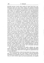 giornale/CFI0298588/1936/V.47/00000314