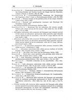 giornale/CFI0298588/1936/V.47/00000318