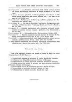 giornale/CFI0298588/1936/V.47/00000319