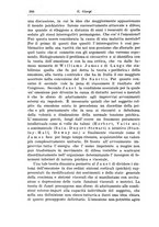 giornale/CFI0298588/1936/V.47/00000322