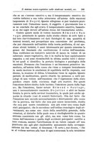 giornale/CFI0298588/1936/V.47/00000323