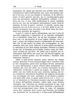 giornale/CFI0298588/1936/V.47/00000324