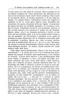 giornale/CFI0298588/1936/V.47/00000325