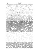 giornale/CFI0298588/1936/V.47/00000326