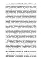 giornale/CFI0298588/1936/V.47/00000327