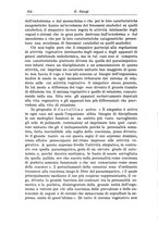 giornale/CFI0298588/1936/V.47/00000328