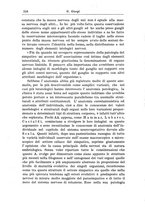 giornale/CFI0298588/1936/V.47/00000330