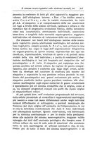 giornale/CFI0298588/1936/V.47/00000331