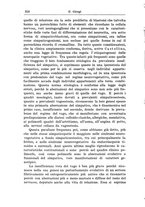 giornale/CFI0298588/1936/V.47/00000332
