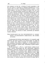giornale/CFI0298588/1936/V.47/00000334