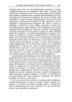giornale/CFI0298588/1936/V.47/00000335
