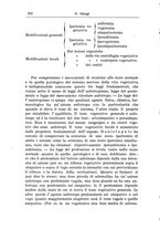 giornale/CFI0298588/1936/V.47/00000336