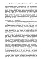 giornale/CFI0298588/1936/V.47/00000337