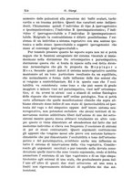 giornale/CFI0298588/1936/V.47/00000338