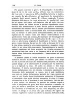 giornale/CFI0298588/1936/V.47/00000340