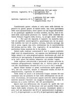 giornale/CFI0298588/1936/V.47/00000344