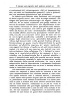 giornale/CFI0298588/1936/V.47/00000345