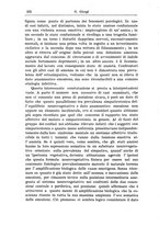 giornale/CFI0298588/1936/V.47/00000346