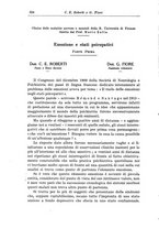 giornale/CFI0298588/1936/V.47/00000348