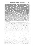 giornale/CFI0298588/1936/V.47/00000351