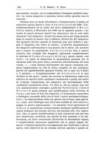 giornale/CFI0298588/1936/V.47/00000352