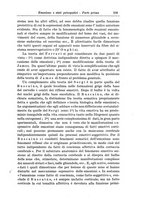 giornale/CFI0298588/1936/V.47/00000353