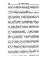 giornale/CFI0298588/1936/V.47/00000354