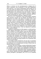 giornale/CFI0298588/1936/V.47/00000358