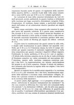 giornale/CFI0298588/1936/V.47/00000360