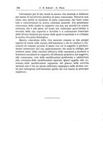 giornale/CFI0298588/1936/V.47/00000364