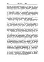 giornale/CFI0298588/1936/V.47/00000366