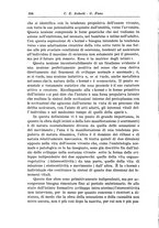 giornale/CFI0298588/1936/V.47/00000370