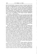 giornale/CFI0298588/1936/V.47/00000372
