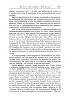 giornale/CFI0298588/1936/V.47/00000375