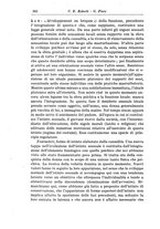 giornale/CFI0298588/1936/V.47/00000376