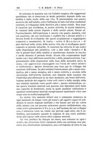 giornale/CFI0298588/1936/V.47/00000378