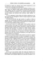 giornale/CFI0298588/1936/V.47/00000383