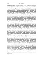 giornale/CFI0298588/1936/V.47/00000384