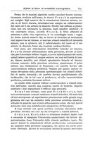 giornale/CFI0298588/1936/V.47/00000385