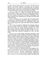 giornale/CFI0298588/1936/V.47/00000386