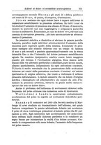 giornale/CFI0298588/1936/V.47/00000387