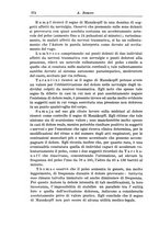 giornale/CFI0298588/1936/V.47/00000388