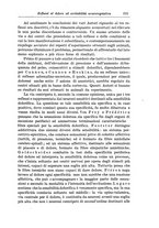 giornale/CFI0298588/1936/V.47/00000389