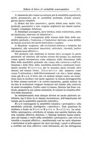 giornale/CFI0298588/1936/V.47/00000391