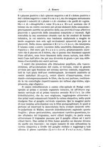 giornale/CFI0298588/1936/V.47/00000392
